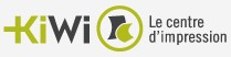 Kiwi, le centre d'impression | Fier partenaire d'affaires de PME Inter Notaires